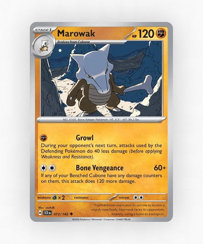 pk-sv7-73-reverse-holo