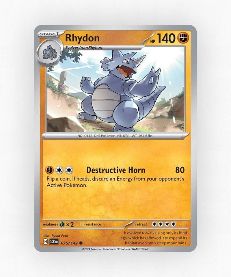 pk-sv7-75-reverse-holo