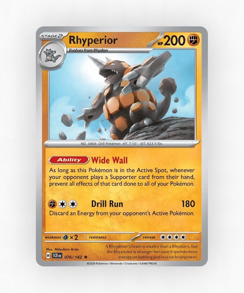 pk-sv7-76-reverse-holo