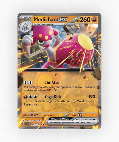 pk-sv7-80-holo