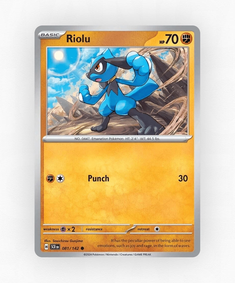 pk-sv7-81-non-holo