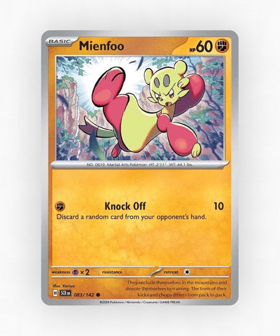 pk-sv7-83-reverse-holo