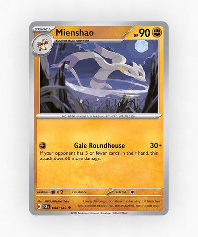 pk-sv7-84-reverse-holo
