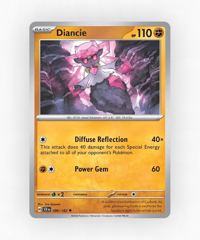 pk-sv7-86-non-holo