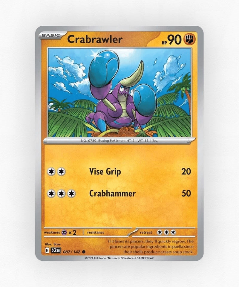 pk-sv7-87-reverse-holo