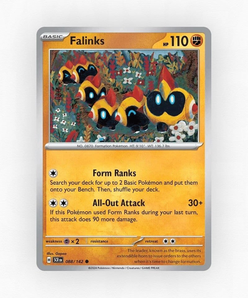 pk-sv7-88-reverse-holo