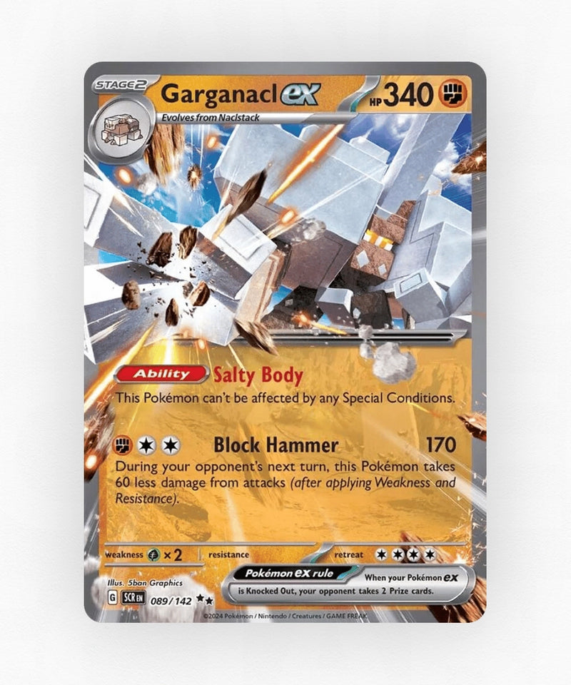 pk-sv7-89-holo