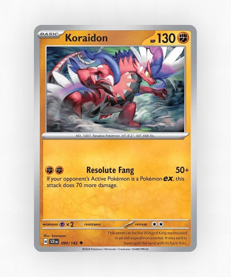 pk-sv7-90-reverse-holo