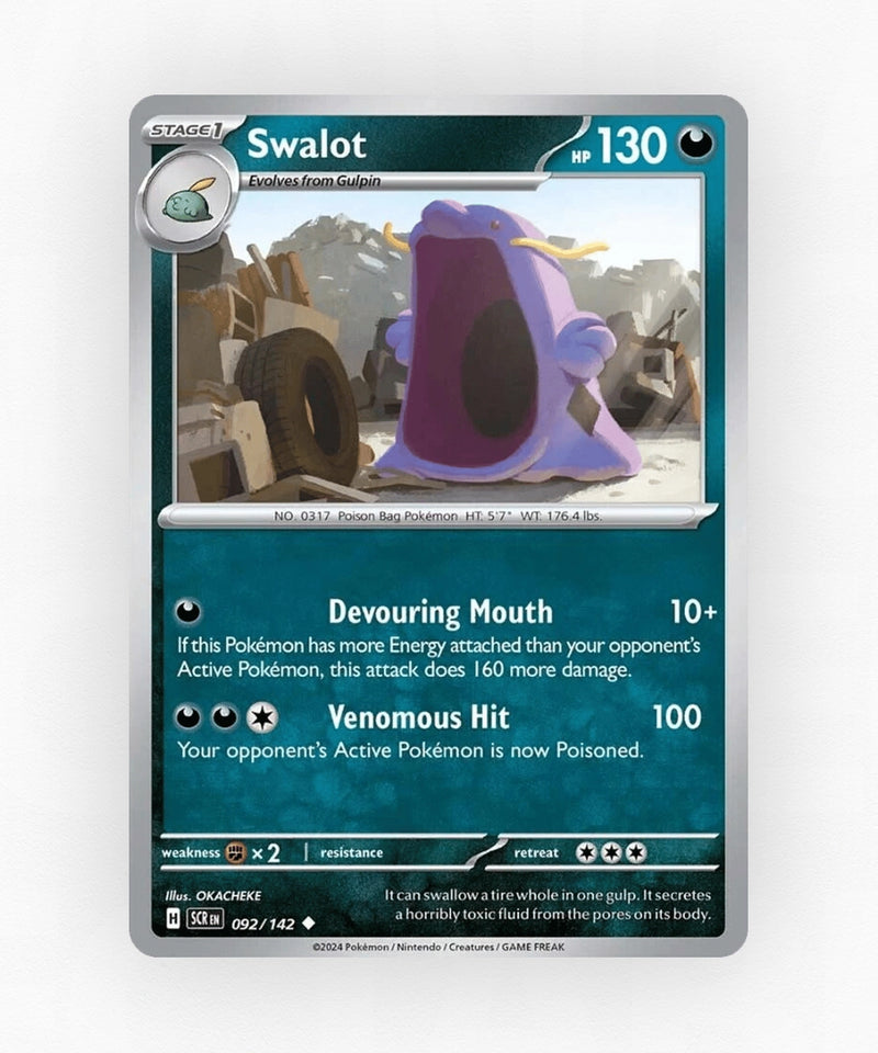 pk-sv7-92-reverse-holo