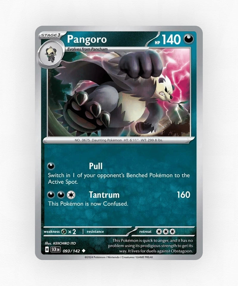 pk-sv7-93-reverse-holo