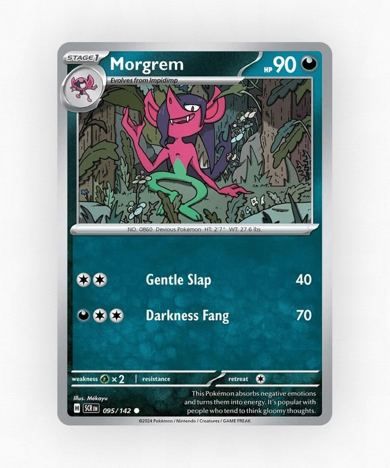 pk-sv7-95-reverse-holo