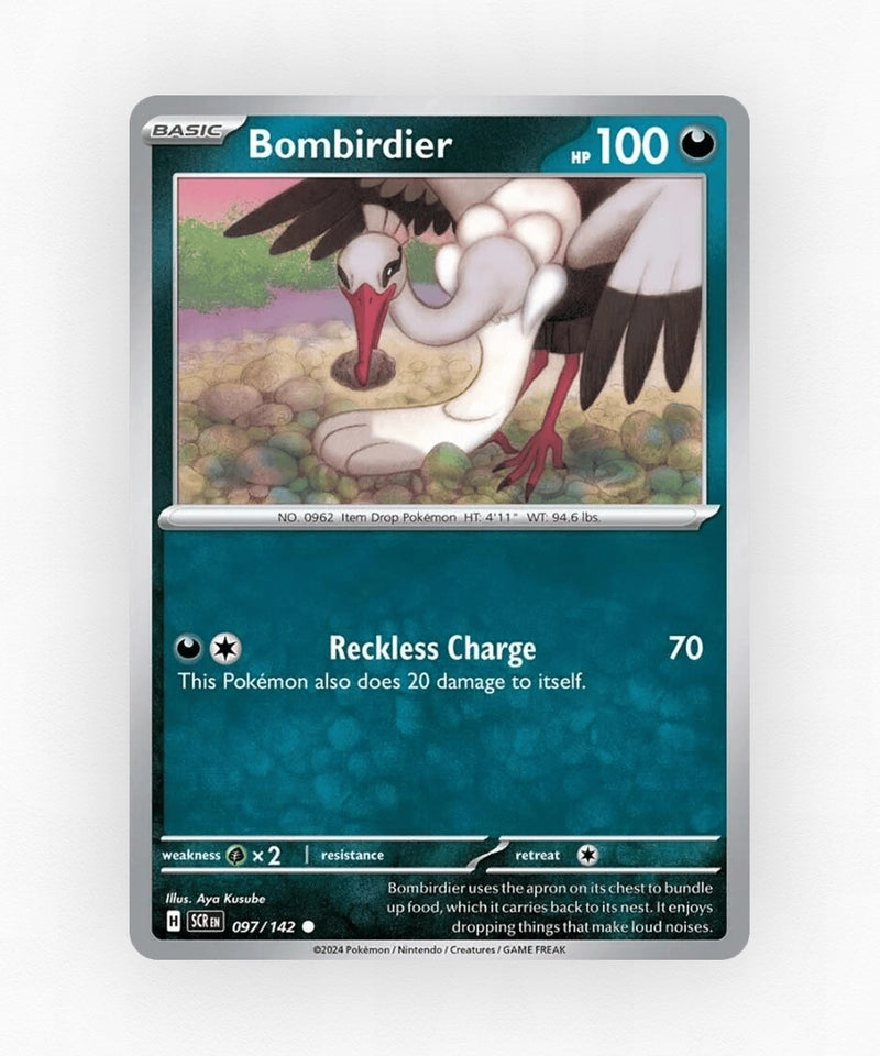 pk-sv7-97-non-holo