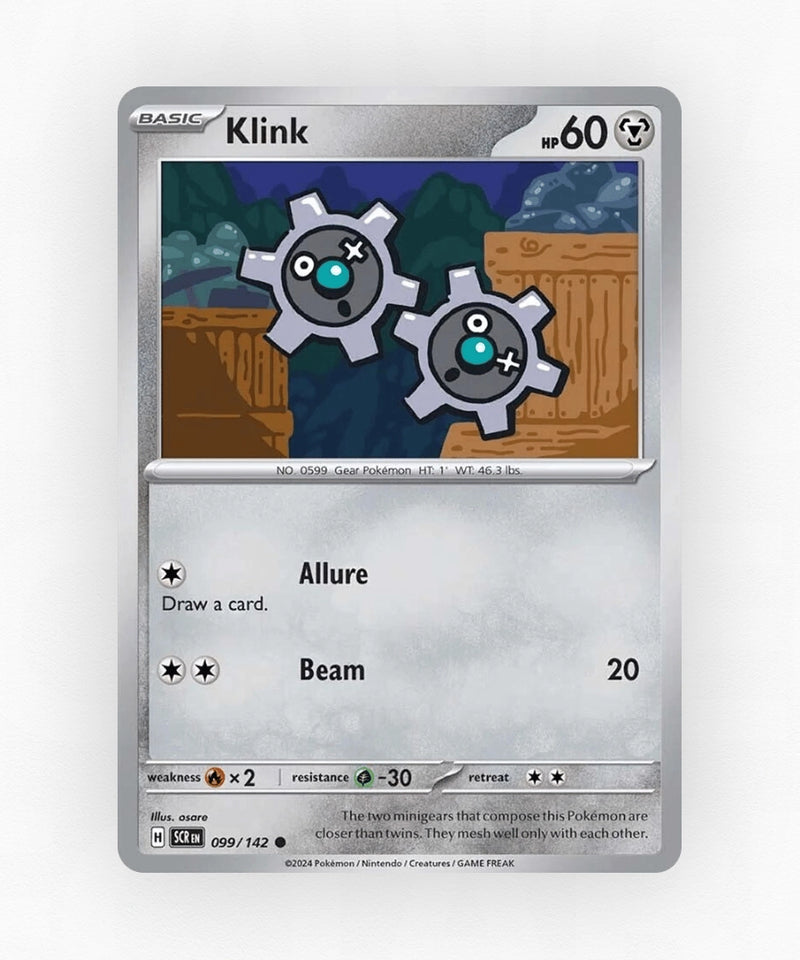 pk-sv7-99-reverse-holo