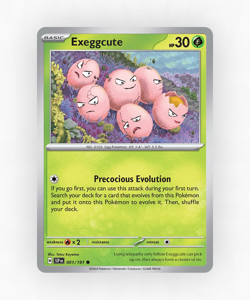 pk-sv8-1-non-holo