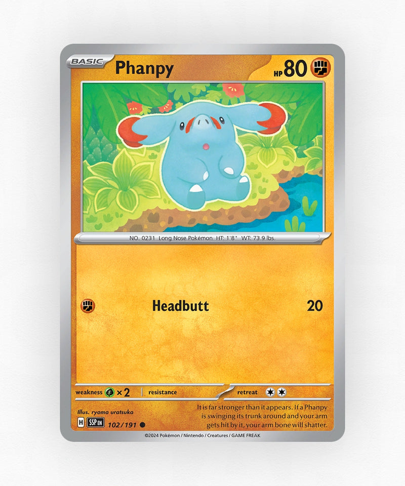 pk-sv8-102-reverse-holo