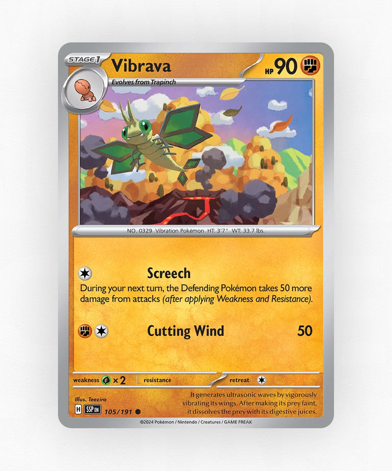 pk-sv8-105-reverse-holo