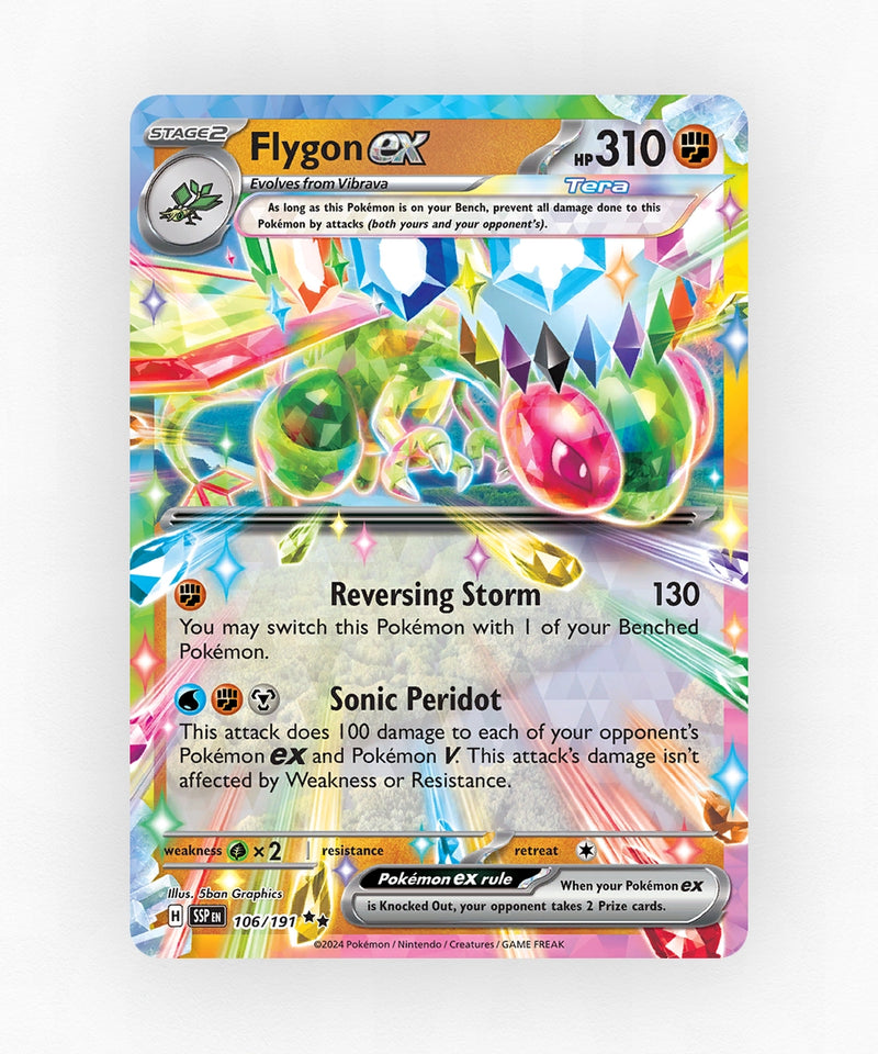 pk-sv8-106-holo