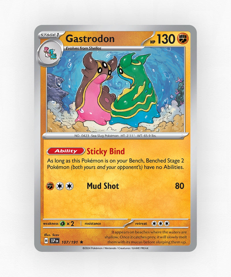 pk-sv8-107-reverse-holo