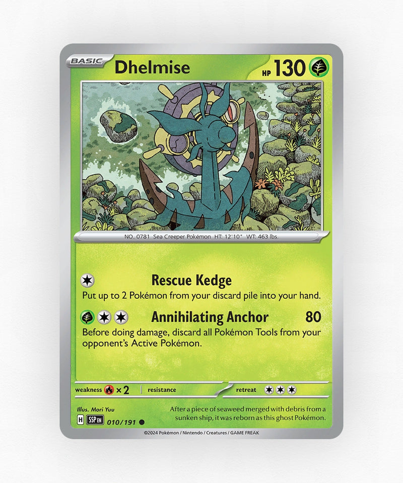 pk-sv8-10-reverse-holo