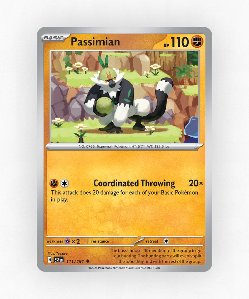 pk-sv8-111-non-holo