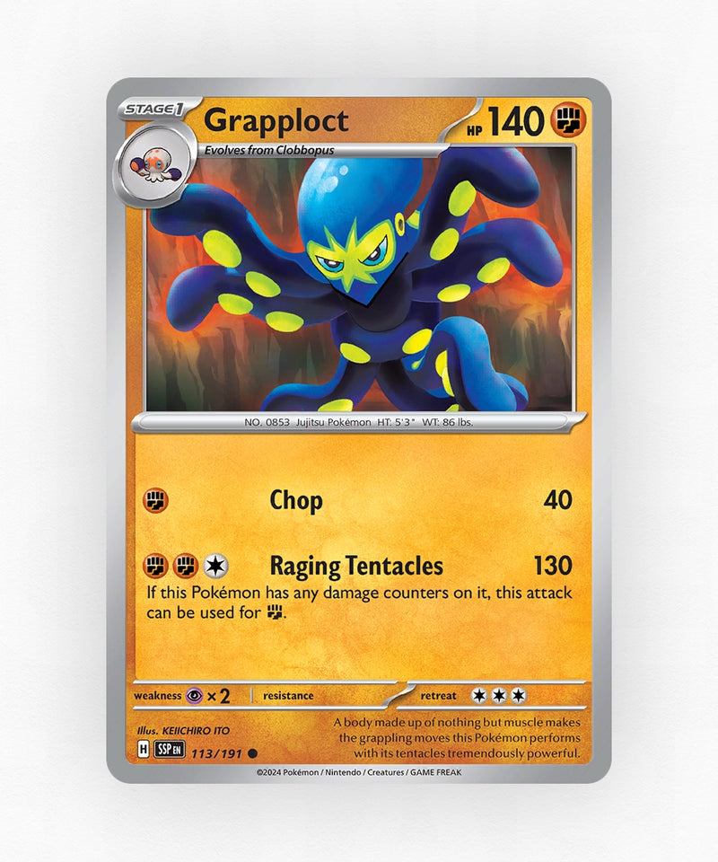 pk-sv8-113-non-holo