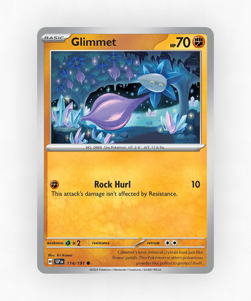 pk-sv8-114-non-holo
