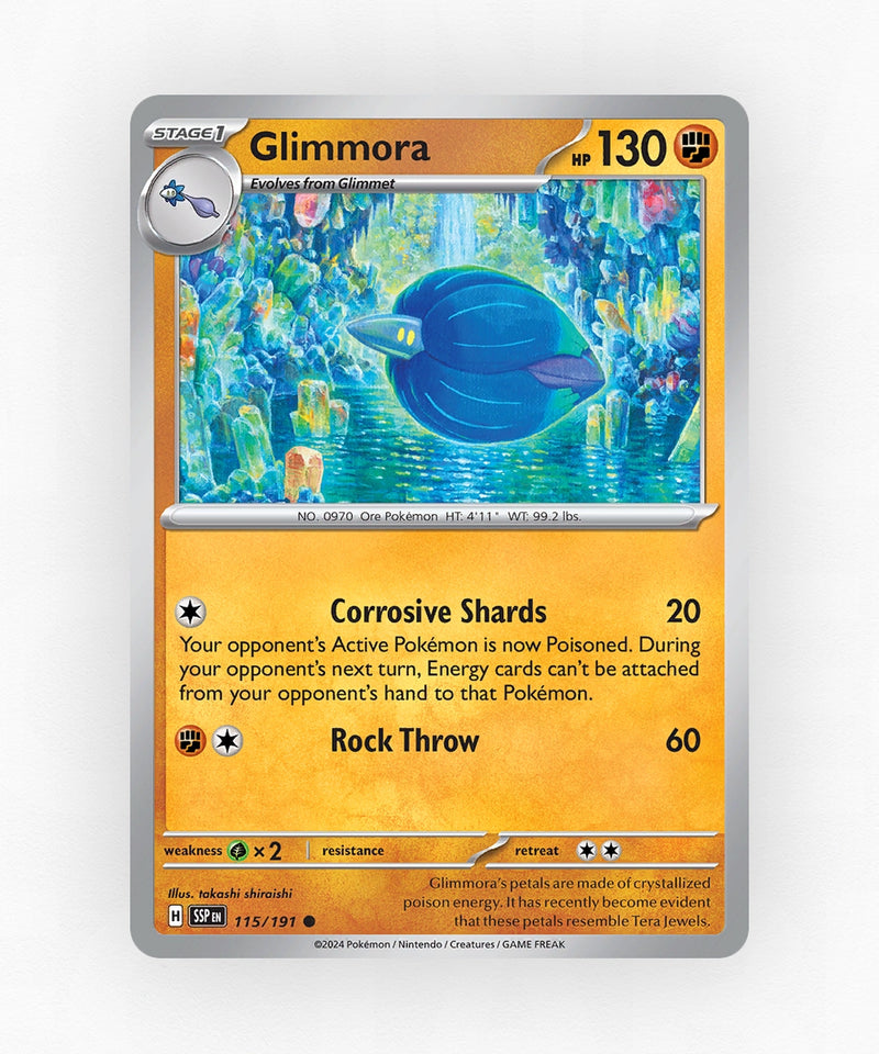 pk-sv8-115-reverse-holo