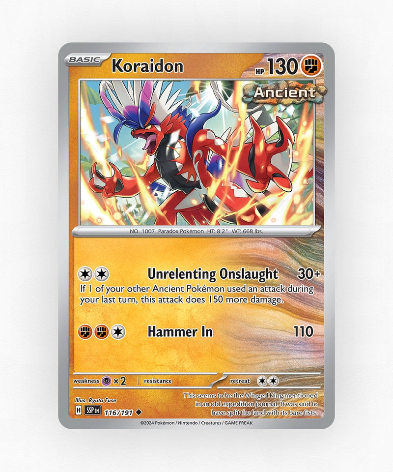 pk-sv8-116-reverse-holo