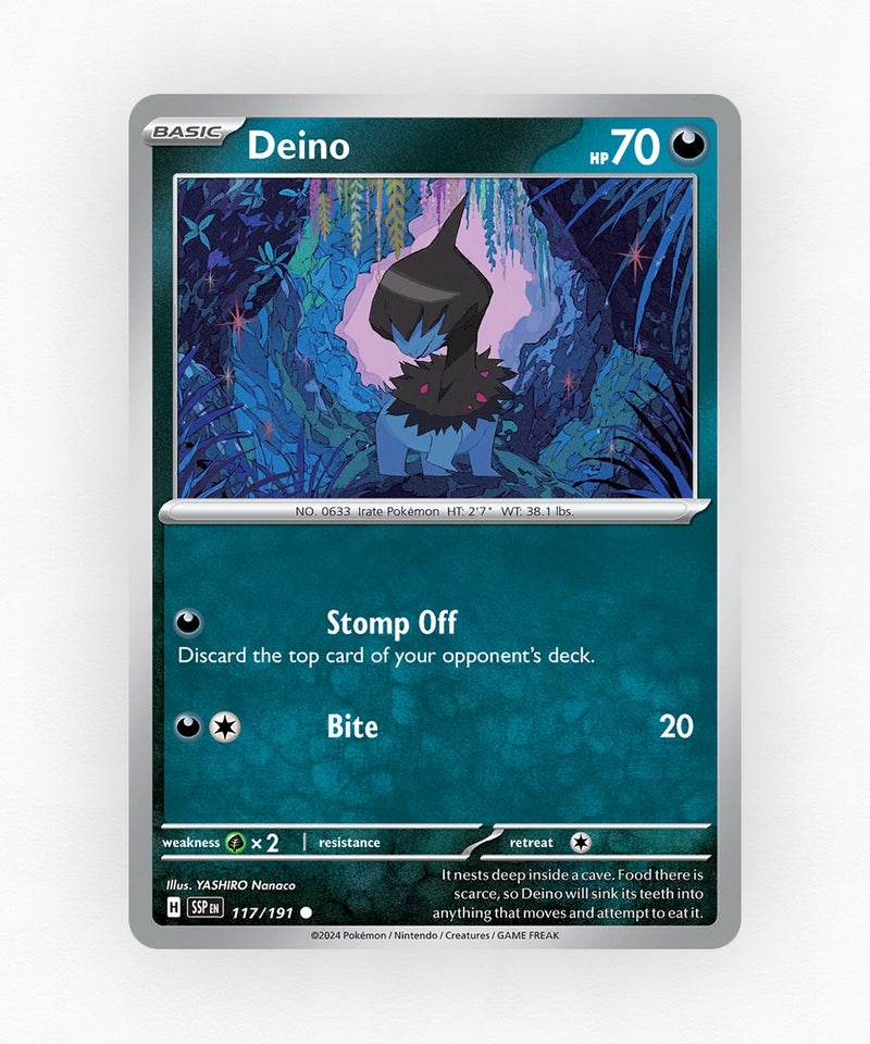pk-sv8-117-non-holo