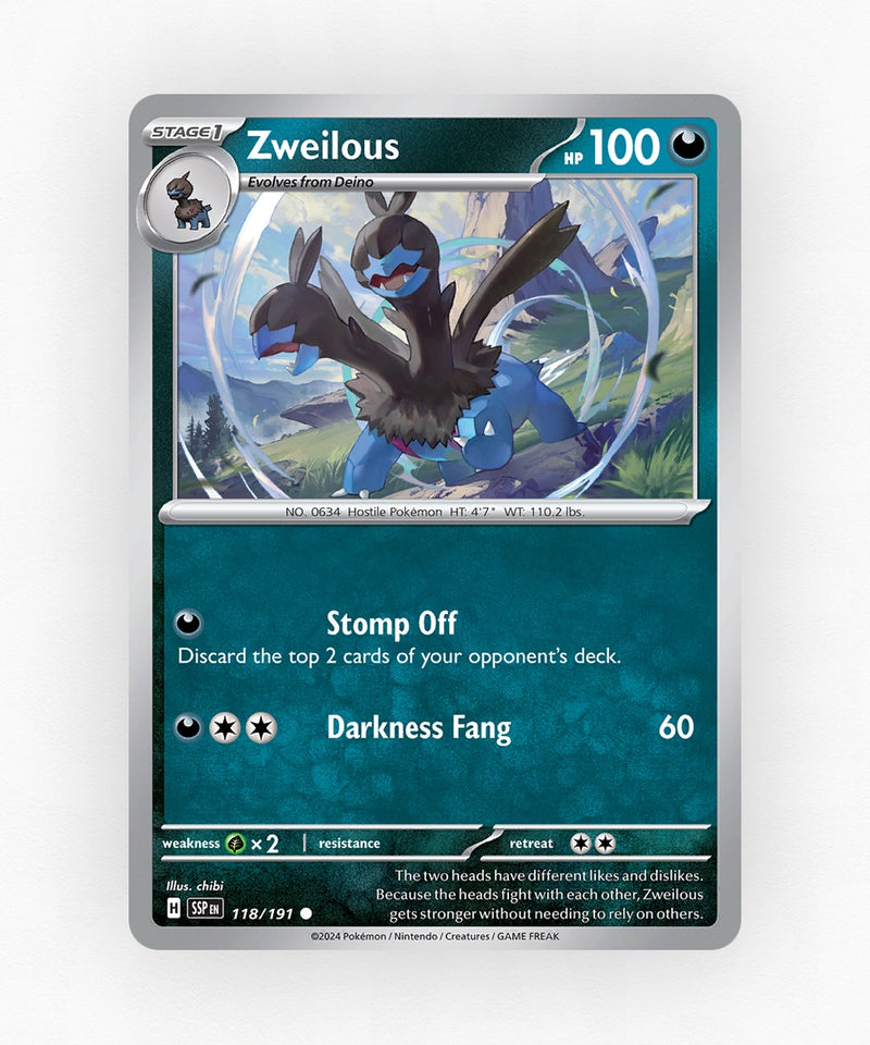 pk-sv8-118-non-holo