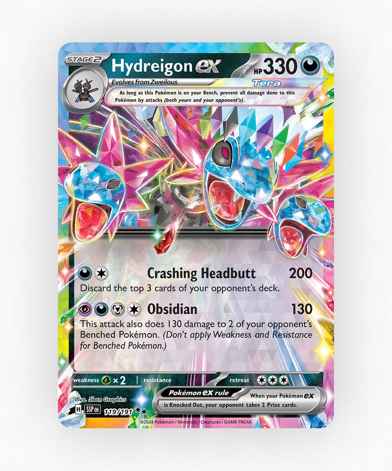 pk-sv8-119-holo