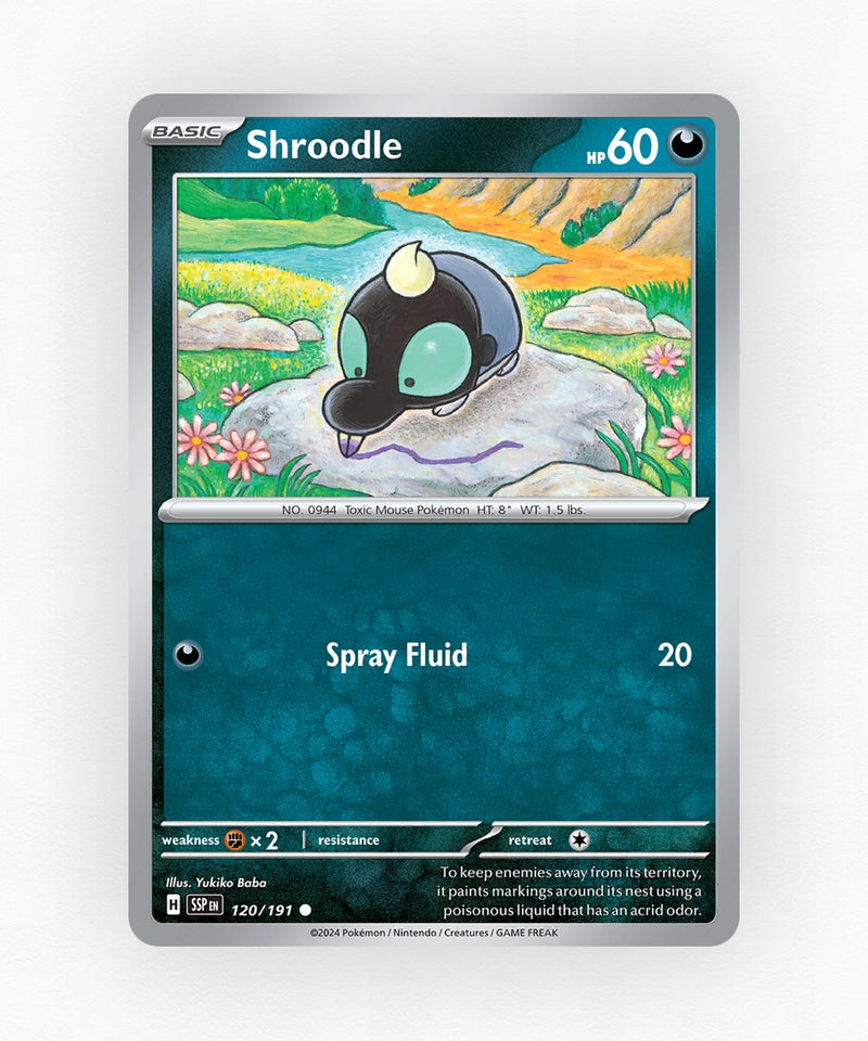 pk-sv8-120-non-holo