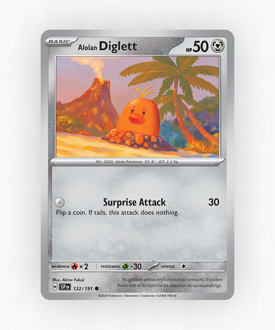 pk-sv8-122-non-holo