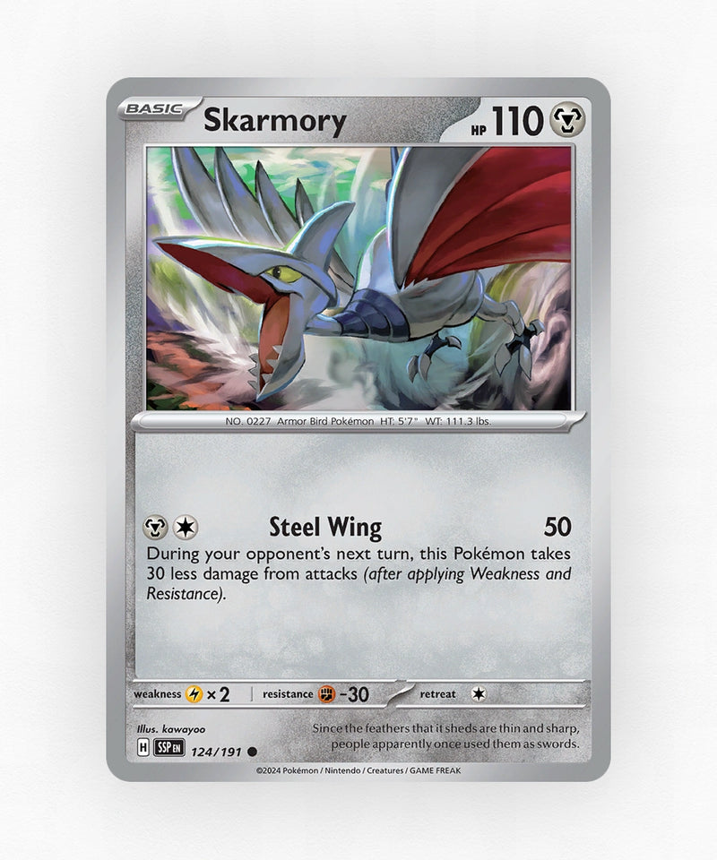 pk-sv8-124-non-holo