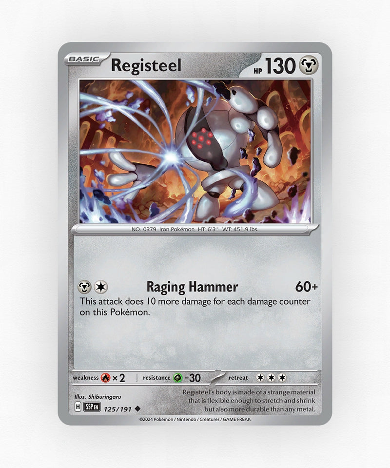 pk-sv8-125-non-holo