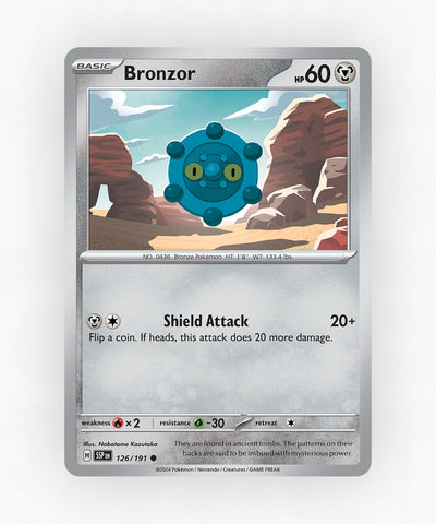 pk-sv8-126-non-holo