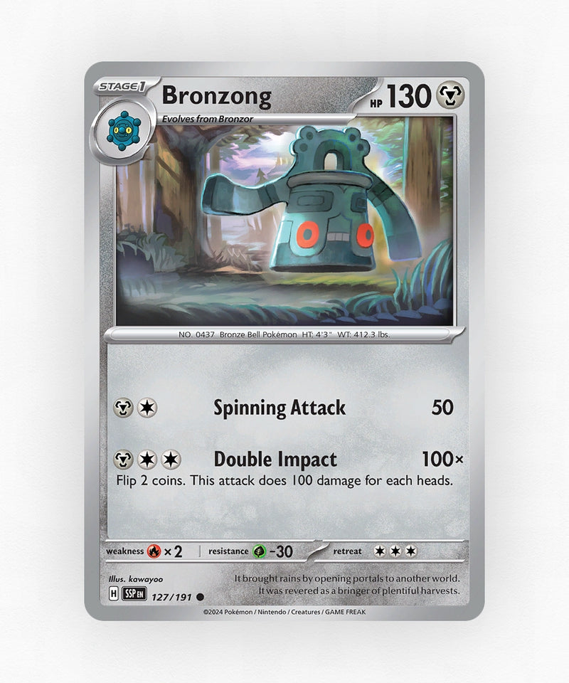 pk-sv8-127-reverse-holo
