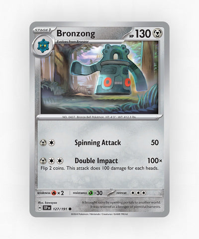 pk-sv8-127-reverse-holo