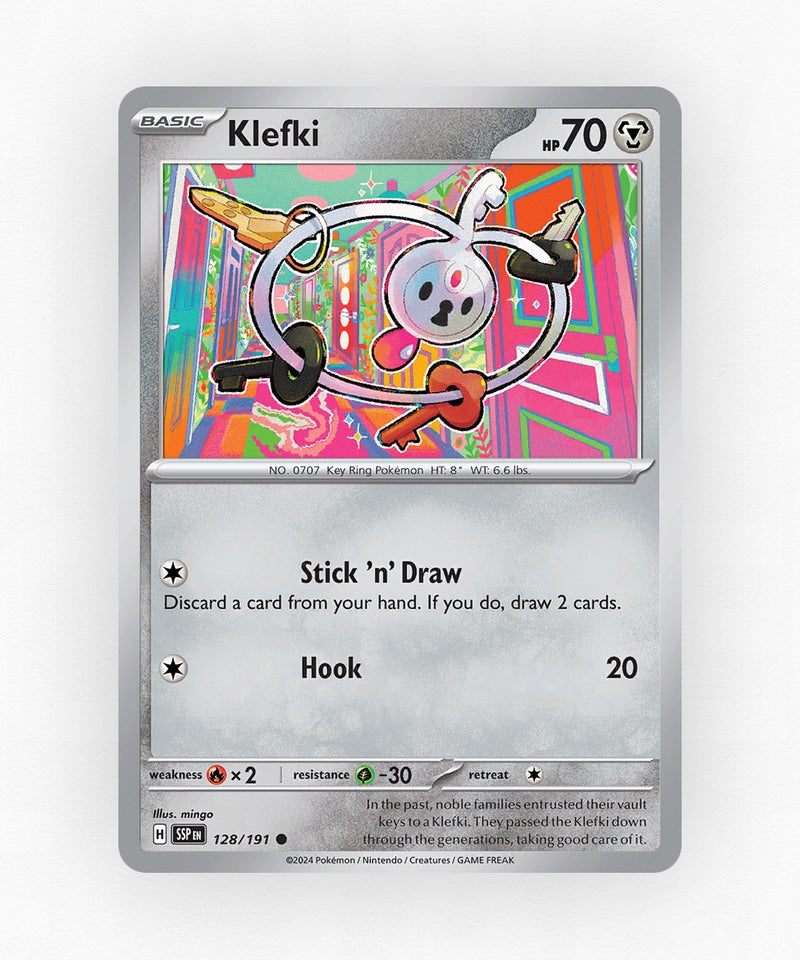 pk-sv8-128-non-holo