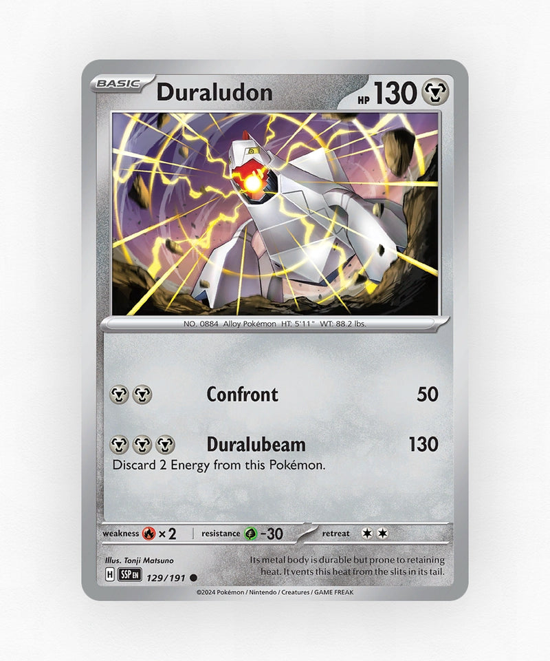 pk-sv8-129-non-holo