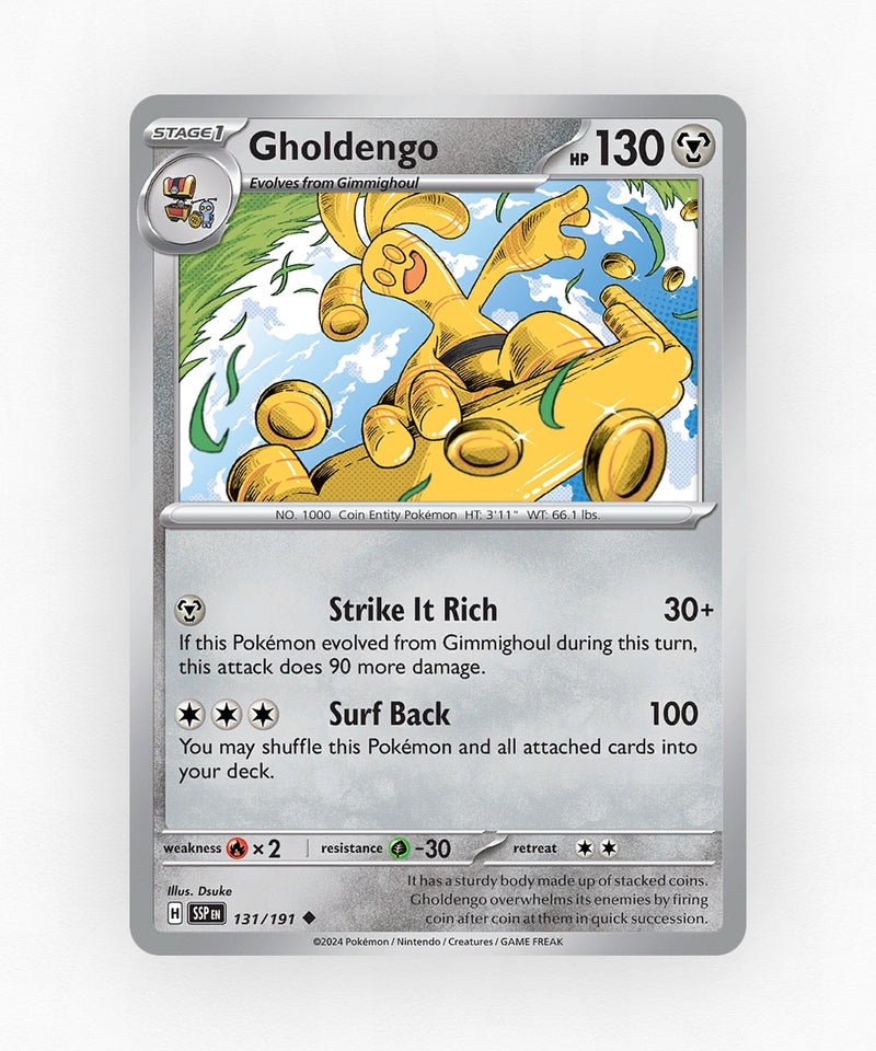 pk-sv8-131-reverse-holo