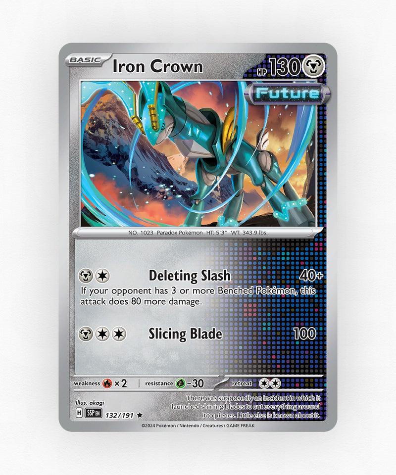 pk-sv8-132-holo