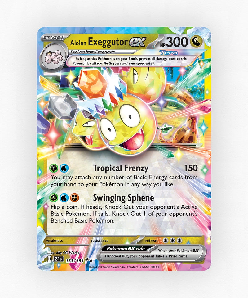 pk-sv8-133-holo