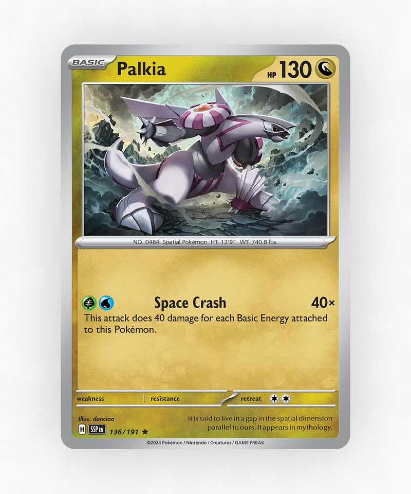 pk-sv8-136-reverse-holo