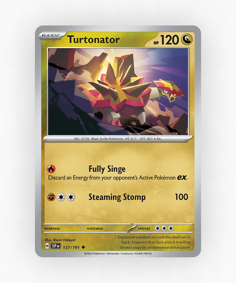 pk-sv8-137-reverse-holo