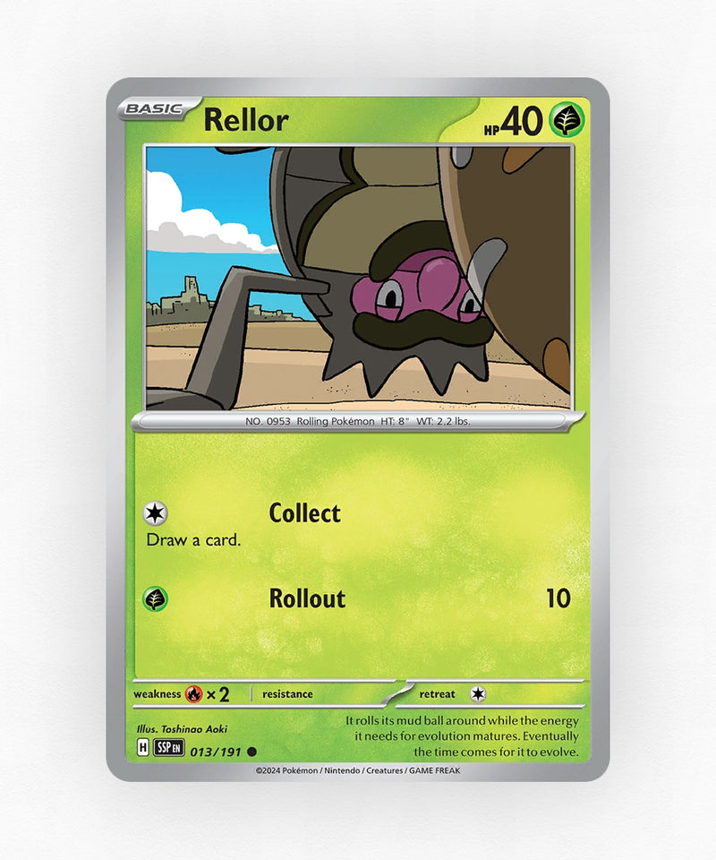 pk-sv8-13-reverse-holo