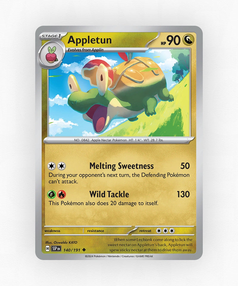 pk-sv8-140-non-holo