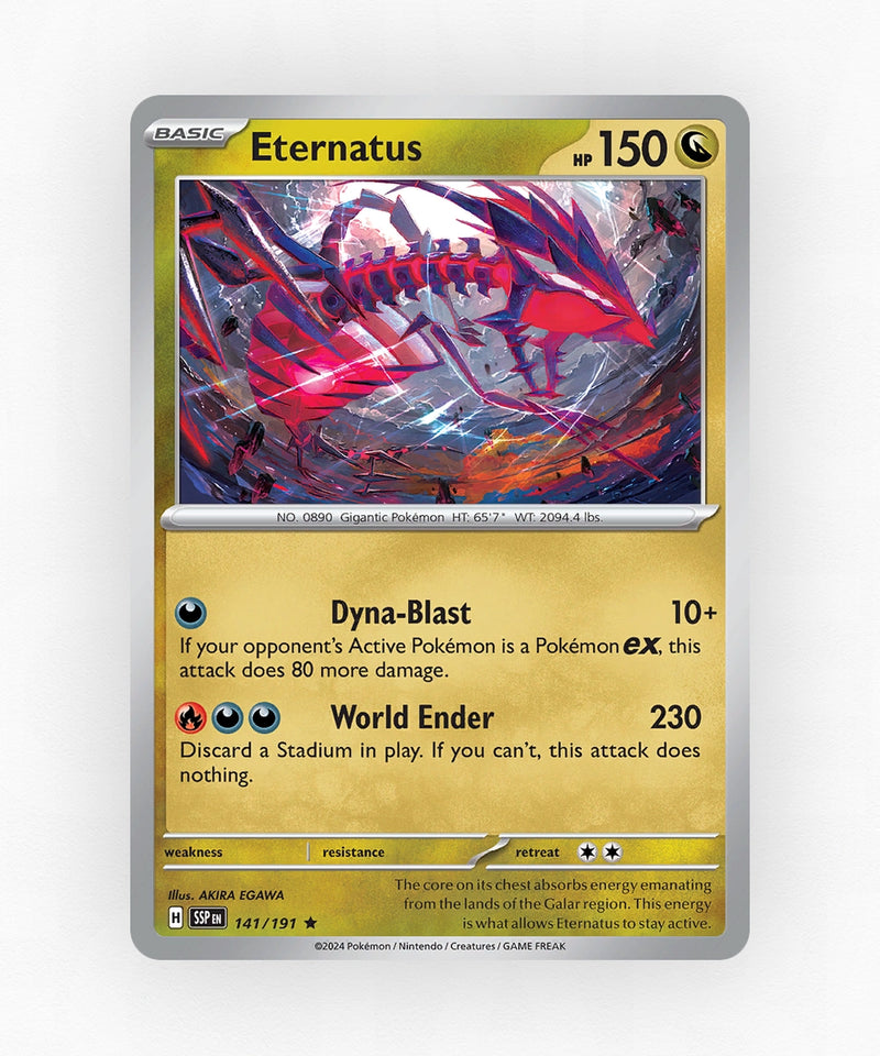 pk-sv8-141-holo