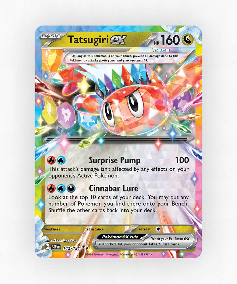 pk-sv8-142-holo