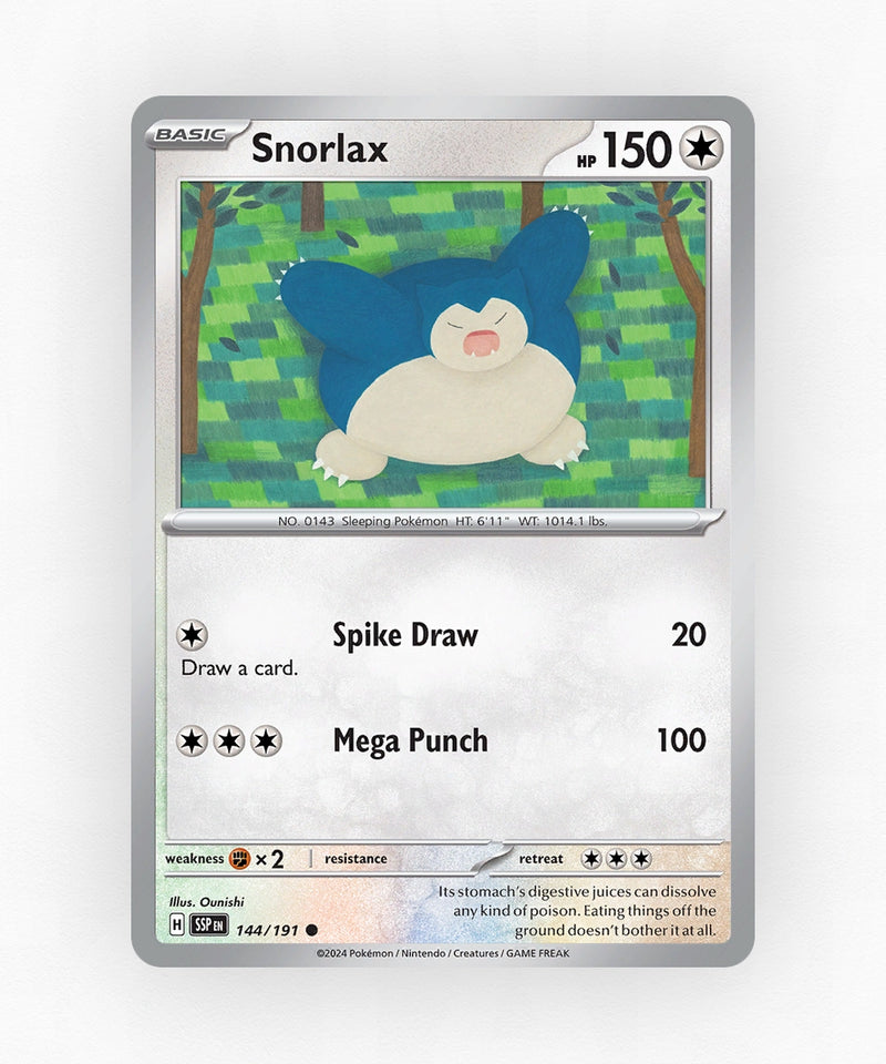 pk-sv8-144-reverse-holo